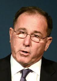 100 Most Influential