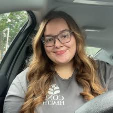 Looking to do some work