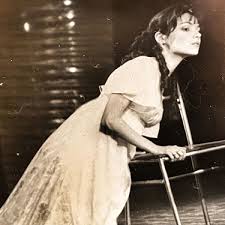 36 видео 3 556 просмотров обновлено сегодня. Muzhchiny I Muzh Anny Netrebko Deti Lichnaya Zhizn Pevicy Pevicy