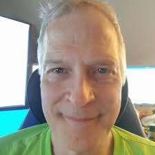 Terry Winningham's Instagram, Twitter & Facebook