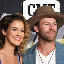 Jack Kidd expecting first baby with wife Rosie Tyser