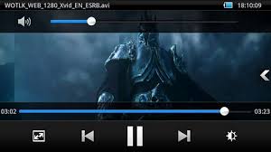 Oct 31, 2018 · using apkpure app to upgrade video player, get pubg mobile free redeem code! Mobo Video Player Apk Download From Moboplay