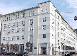 Informacje na tej stronie zostały zebrane z oficjalnych źródeł. Informacja O Dzialalnosci Pierwszego Urzedu Skarbowego Warszawa Srodmiescie Dostepnosc Pierwszy Urzad Skarbowy Warszawa Srodmiescie