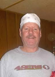 Dwayne Sasser Obituary