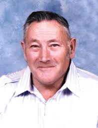 Billy Ray Tague Obituary December 4, 2021