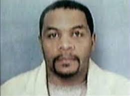 Furious widow of murdered police officer slams Biden for blocking execution  of his killer