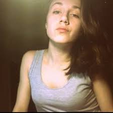 Stream Justin-Finkelstein music