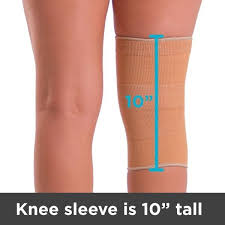 Pin On Exercising