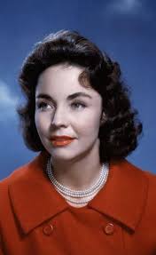 Jennifer Jones