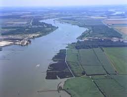 Kliniek aan de maas belooft u een persoonlijke en complete behandeling. Oude Maas Wikipedia