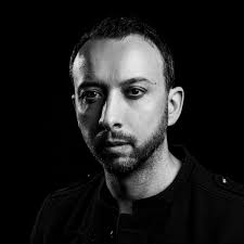 Ahmet Atasever (@ahmetatasever)