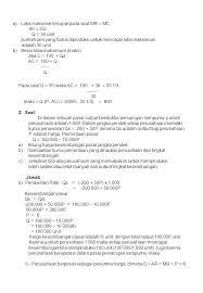 We did not find results for: Pasar Persaingan Sempurna Ppt Download