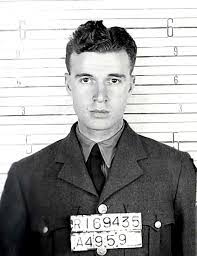 Reginald Potts's Instagram, Twitter & Facebook