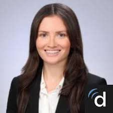 Dr. Ansley Joannes, MD