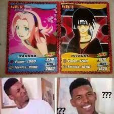 Yall Keeping Up With Bnha Naruto Anime Manga Narutoshippuden Otaku Sasuke Kawaii Sakura Uchiha Memes Engracados Naruto Naruto Engracado Anime Meme