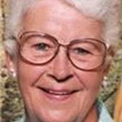 Honadel Family Obituaries