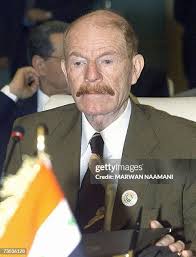 1,489 Marwan Hussein Stock Photos, High-Res Pictures, and Images