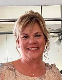 Flat running routes near King?