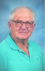 Robert Dooley Obituary (2019)