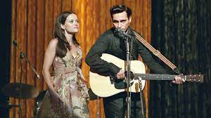 Walk the line / cast Walk The Line 2005 Directed By James Mangold Reviews Film Cast Letterboxd