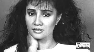 Minsan Pa by Janet Basco