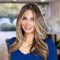 Cassidy Jade's Instagram, Twitter & Facebook