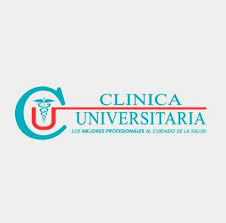 Clínica Universitaria
