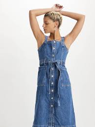 I will love you till the end of time. Levi S Is Having A 40 Off Everything Sale So It S Finally Time To Replace Your Old Jeans