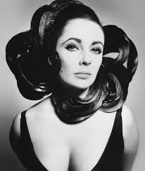 Richard Avedon Self portraitArt Blart _ art and cultural memory archive