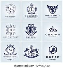 Free Free 258 Crown Royal Vanilla Svg SVG PNG EPS DXF File