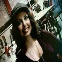 Dori Yeater Email & Phone Number