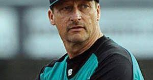 It's great for mid-major baseball'