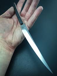 Latest Work Last 6 Months Or So Knife Dagger Knife Knife Making