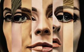 sustainability : SERENE