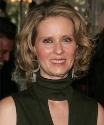 Sex & the City top quotes