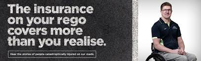 An insurance that protects you and your vehicle (car/bike/commercial vehicle) from financial losses and damages like. Motor Injury Insurance Insurance Commission Of Western Australia