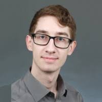 80+ Profile mit dem Suchbegriff „Alef“