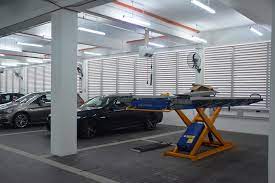 Dan saya pesan kat owner lepas ni bawak kete kalu pasang aircond make sure baju sejuk ada bawak skali. Workshop Seksyen 9 Shah Alam Soalan Mudah M