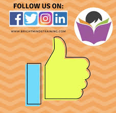 Follow Us To Stay In The Know About New Courses Great Ideas For Your Classroom Special Offers And Comi In 2020 Online Learning How To Know Early Childhood Education