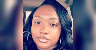 Miss Donasia A. Holloway-Epps Obituary