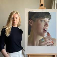 SheilaFlahertyArtist