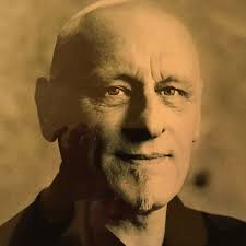 #gorillaz #noodle gorillaz #shaun ryder #phase 2 #official art #im gonna start slapping stuff from the slowboat to hades dvd on here #heres a wallpaper. Tributes Paid To Horseman Father Of Happy Mondays Singer Shaun Ryder Manchester Evening News