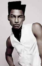 Readmyanswers will give you best answers to your questions. The 37 Dopest Hairstyles For Black Men In 2021 Men Haircuts Baospace