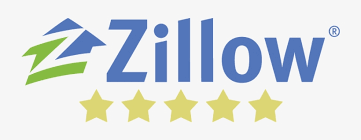 The draft lease is always available for you to download in your zillow rental manager. Client Reviews Zillow Group Logo Transparent 725x294 Png Download Pngkit