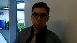 Primera ceremonia de graduación de Educación Abierta 2023