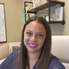 In-home dog insulin administration needed