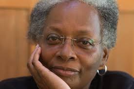 Fundraiser for Mandy Carter by Jeanette Stokes : A Reliable Ride for Mandy