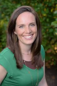 50PreciousWords 2024 International Writing Contest WINNERS AND HONORABLE  MENTIONS