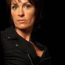 Find juliet aubrey stock photos in hd and millions of other editorial images in the shutterstock collection. 31 Photos Of Juliet Aubrey Swanty Gallery