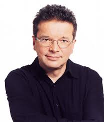 International, aber auch in österreich, steigen die zahlen wieder. Rudolf Anschober